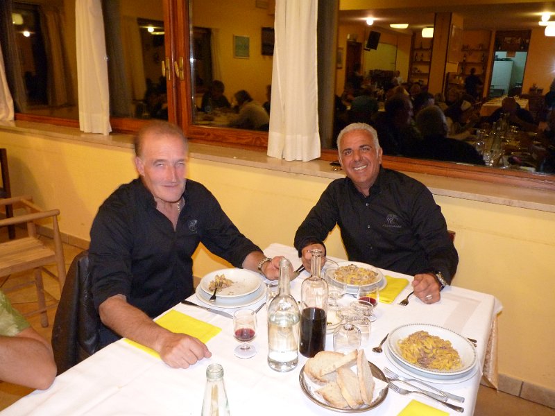 La cena 15.JPG